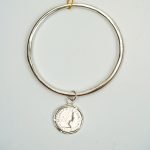 Rowena Mitchell Fremantle WA Jeweller