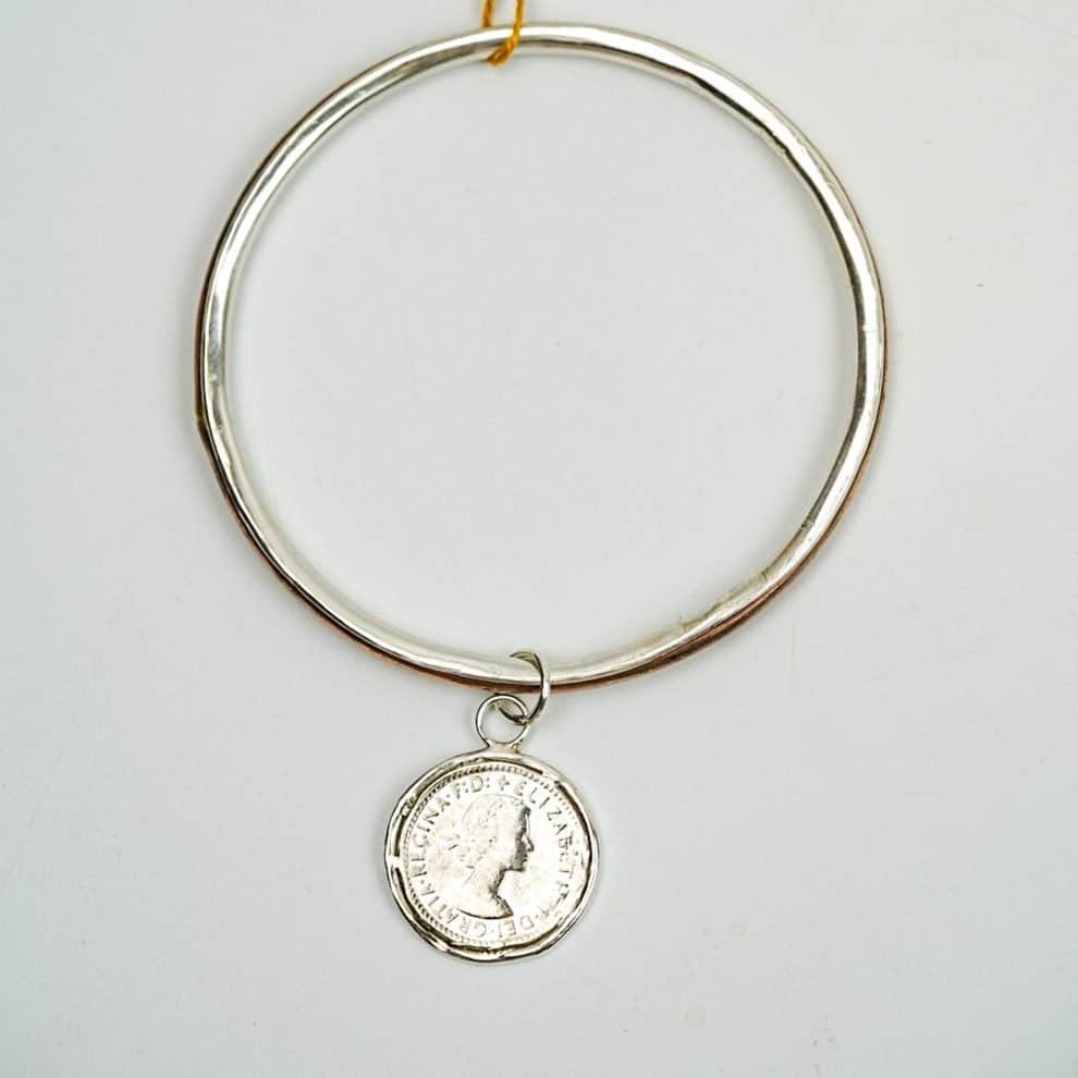 Rowena Mitchell Fremantle WA Jeweller