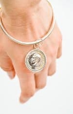 Rowena Mitchell Fremantle WA Jeweller