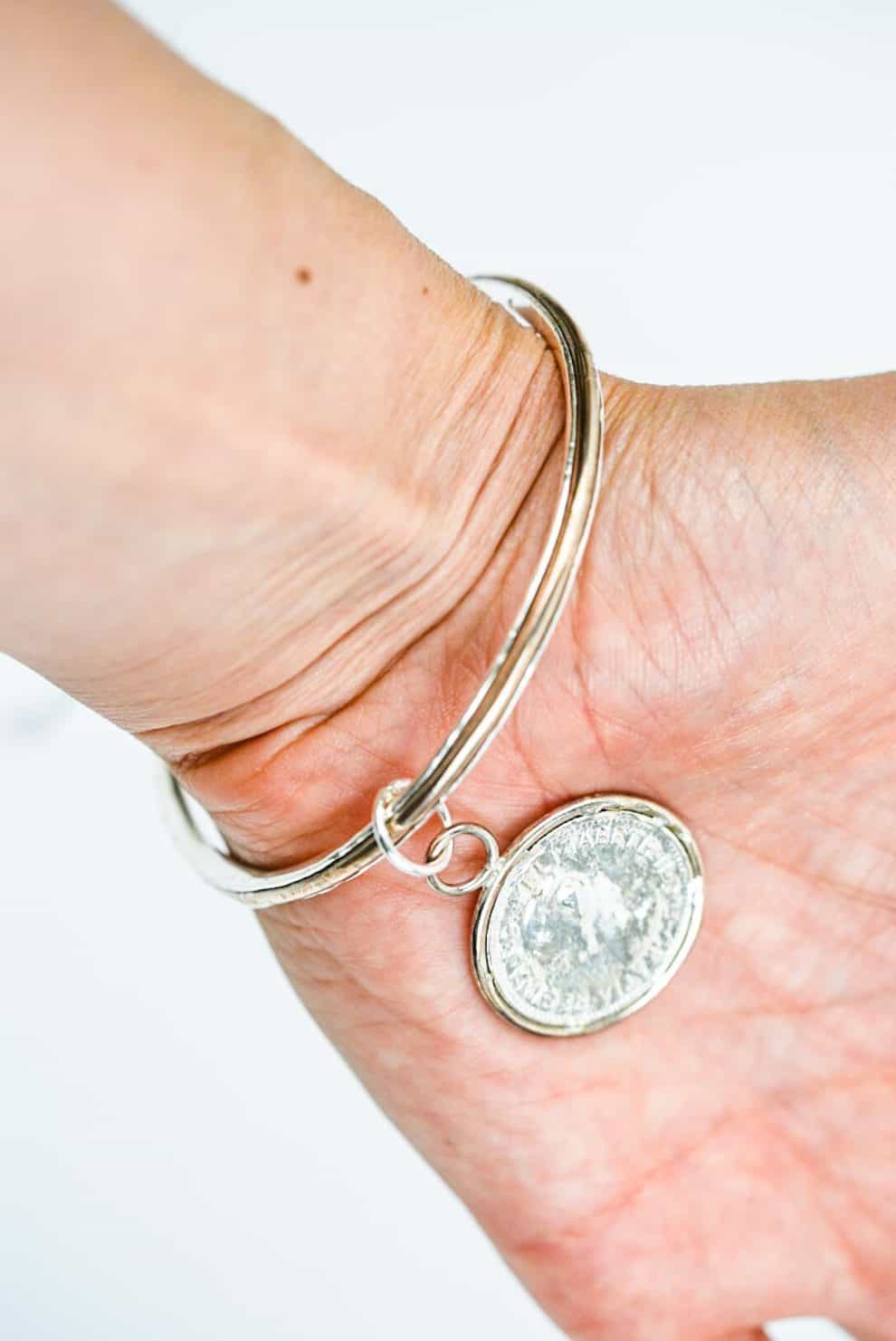Rowena Mitchell Fremantle WA Jeweller