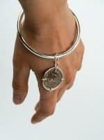 Rowena Mitchell Fremantle WA Jeweller
