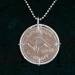 Rowena Mitchell Fremantle WA Jeweller