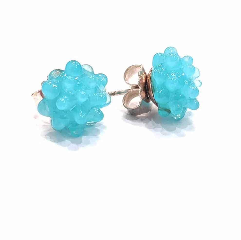 Henschke Jewellery