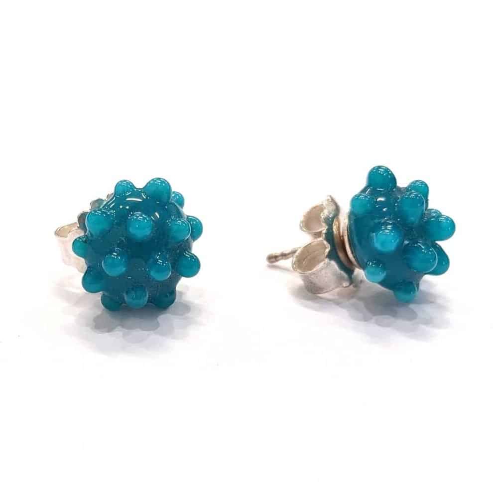 Henschke Jewellery