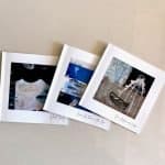 Books by Joie Books by Joie Villeneuve