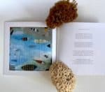 Leave No Trace In The Sea Book 3