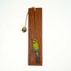 Bee-eater