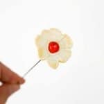 MAC - glass flowers -4 MaryAnne Cunningham Western Australian Artist
