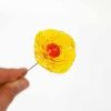 Yellow & Orange