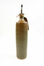 Olive Oil Bottle - Marsh