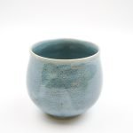 Ceramic Coffee Cup (1)