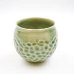Ceramic Coffee Cup (2)