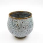 Ceramic Coffee Cup (3)