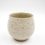 Ceramic Coffee Cup (4)