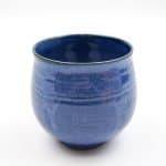 Ceramic Coffee Cup (5)