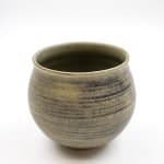Ceramic Coffee Cup (6)