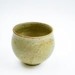 Coffee Cup (1)