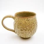 Cuddle me Cup (15)