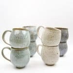 Cuddle me Cup 2 (1)