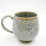 Cuddle me Cup 2 (10)