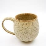 Cuddle me Cup 2 (11)