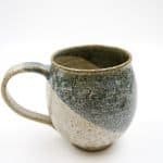 Cuddle me Cup 2 (12)