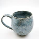 Cuddle me Cup 2 (13)