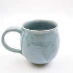 Cuddle me Cup 2 (14)