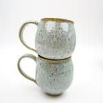 Cuddle me Cup 2 (2)