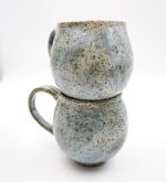 Cuddle me Cup 2 (3)