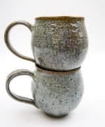 Cuddle me Cup 2 (4)