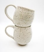 Cuddle me Cup 2 (5)