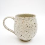 Cuddle me Cup 2 (6)
