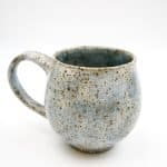 Cuddle me Cup 2 (8)