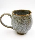 Cuddle me Cup 2 (9)