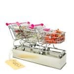 Farm to Fork Assemblage Sculpture (1)