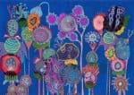 Tracy Robinson Fremantle Artist Artlovers