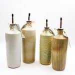 Olive Oil Bottle 3 (15)