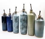Olive Oil Bottle 3 (4)
