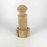 seedling pot maker (2)
