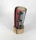 seedling pot maker (5) WA Timber Artist Paul Thompson