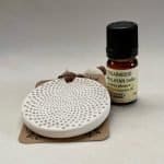 Wardrobe Ceramic Hanging Diffuser (1)