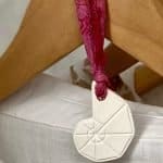 Wardrobe Ceramic Hanging Diffuser (2)