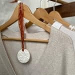 Wardrobe Ceramic Hanging Diffuser (4)