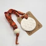Wardrobe Ceramic Hanging Diffuser (6)