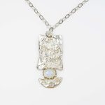 Moonstone Pendant (4)