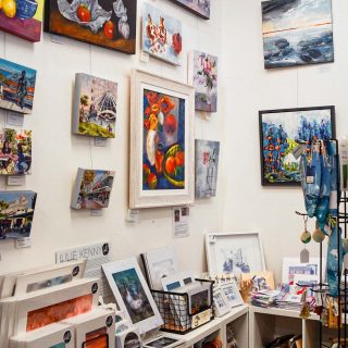 the-artisan-store-fremantle-interior-3.jpg
