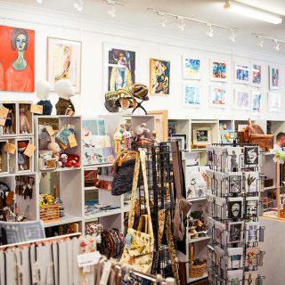 the-artisan-store-fremantle-interior.jpg