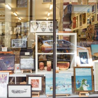 the-artisan-store-fremantle-interior-8.jpg