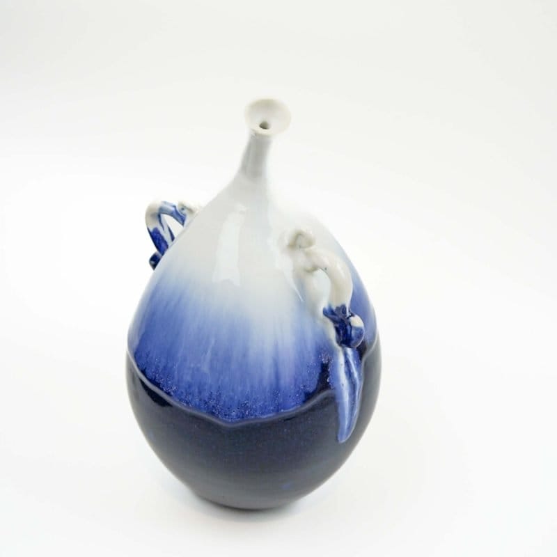 Victoria Malone Western Australia Ceramic Artist